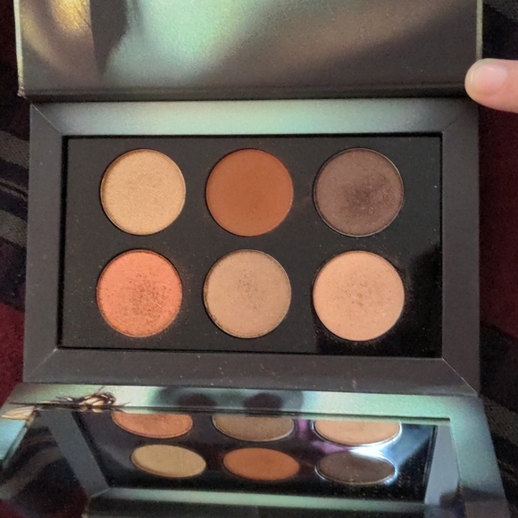 Bronze ambition mothership - Picture 2 of 2